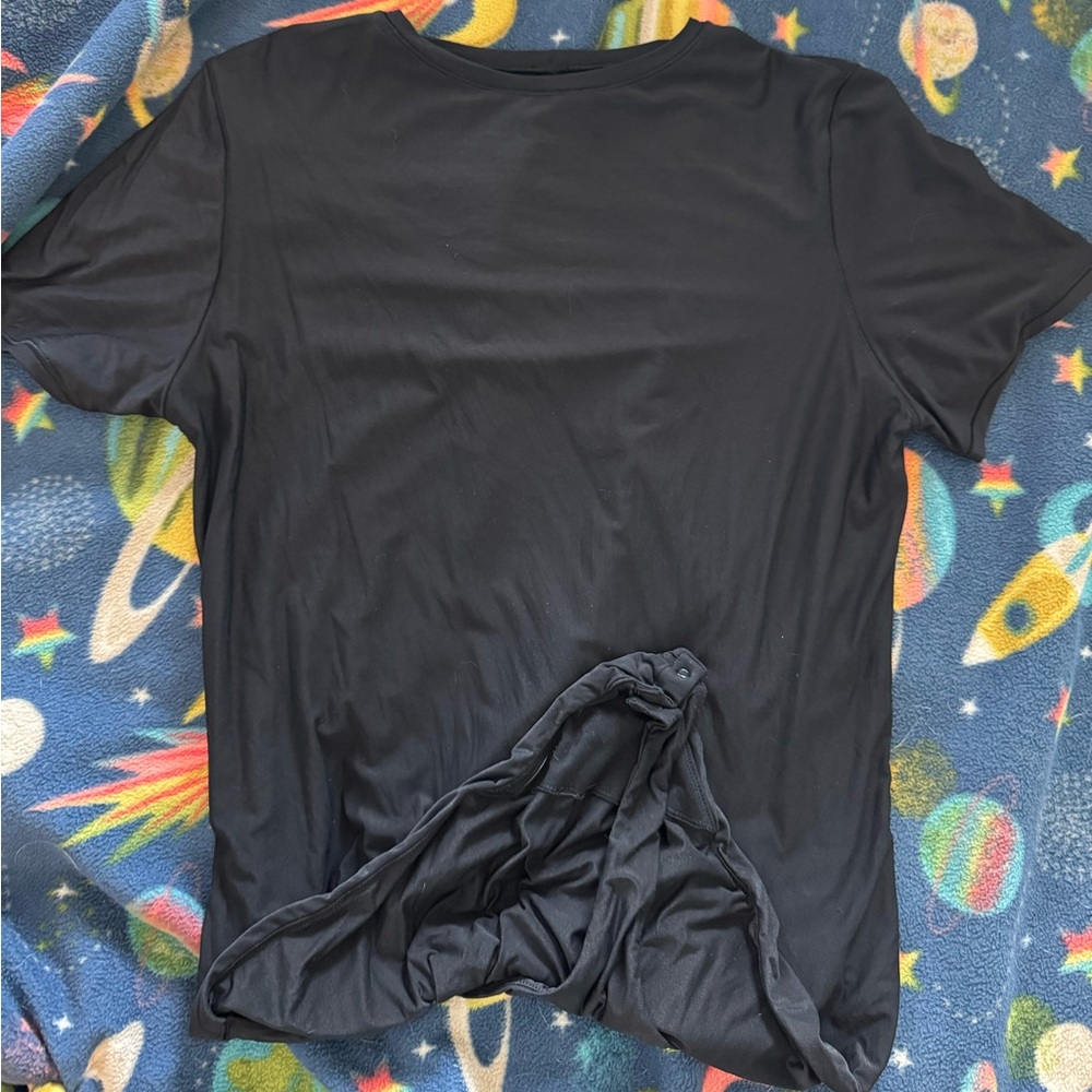 NWOT Aerie bodysuit
